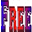 thelazyentrepreneur.com