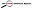 theleaddetectiveagency.com