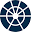 theleadershipcircle.com