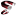theleadmagnet.com