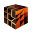 theleadswarehouse.com