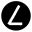 theleadwebtech.com