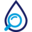 theleakdetectioncompany.co.uk