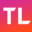 theleaker.com