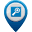 theleakteam.com
