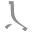 theleansixsigmacompany.ca