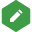 thelearner.com