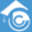 thelearningcollege.co.uk