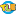 thelearningexperience.com