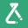 thelearninglab.us