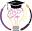 thelearningpoint.online