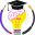 thelearningpoint.org