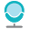 thelearningrooms.com