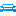theleaseoutlet.com