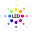 theledspecialist.co.uk