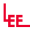 theleeco.com