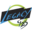 thelegacy925.com