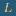 thelegacygroup.com