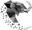 thelephant.io