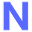 thelevantnews.com