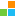 thelevelup.com