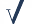 theleveragedphd.com
