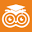 thelia-school.com
