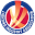 thelia.org.uk