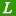 theliberal.co.uk
