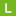 thelibertylab.com