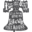 thelibertyrva.com