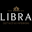 thelibracompany.com