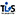 thelibrarystore.com