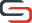thelicensehost.com