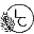 thelife.org