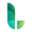 thelifefoundry.com