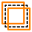 thelifetech.com