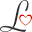 thelifewriter.com