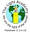 thelightacademy.com