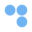thelightbulb.co.uk