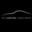thelightingconsultants.com