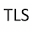 thelightingshoppe.ca