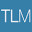 thelightmedia.net