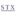 thelimitvr.com