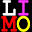 thelimopeople.co.uk