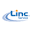 thelincgroup.com