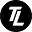 theline.cl
