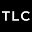 thelinen.co