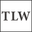 thelinenworks.co.uk