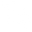 thelingerieshopny.com